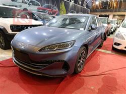 بي واي دي سيل 06 DM-i